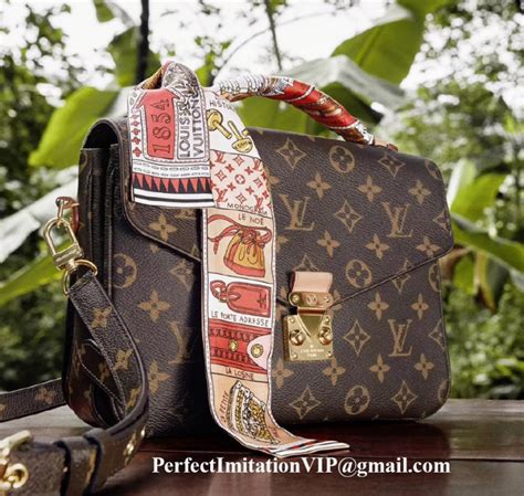 top louis vuitton replica